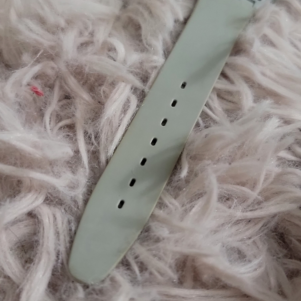 ๐2 Swatch 1984 and Casio Watche Working with Battery - Picture 11 of 17